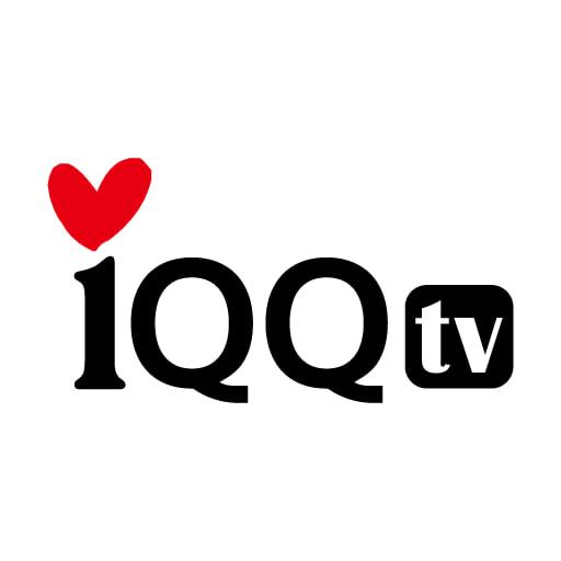 iQQTV