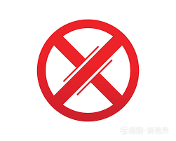中文国产内射